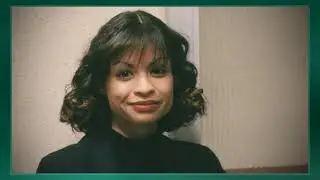 Vanessa Marquez (Actress)