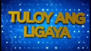 (WOWOWIN TO ROBLOX) : PROMO PLUG 2026!