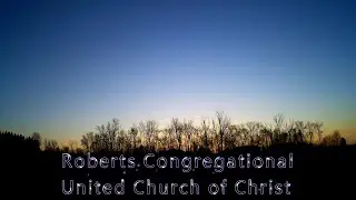 Named Beloved, Sent to Witness