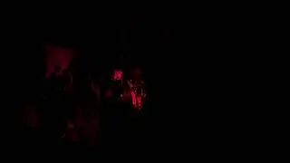 Halloween Horror Nights 2024 | Universal Studios Singapore