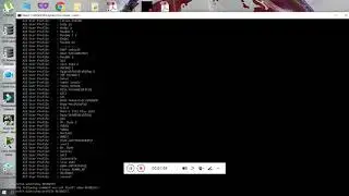 show wifi password in windows 10(forget wifi password recovered)