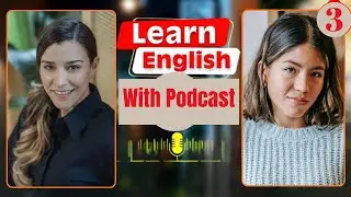 Episode 3: Word Stress - Why 