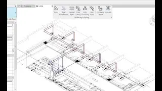 FREE COURSE *** REVIT COURSE ESPECIALLY DESIGNED FOR AUTOCAD USERS***