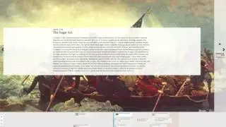 H5P  Interactive Content in Moodle