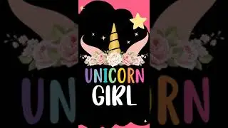 Unicorn T-shirt Design Bundle - 31 Premium Graphics Files With Commercial License - #shorts