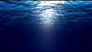 AZUL PROFUNDO - 2025  F D  D T T