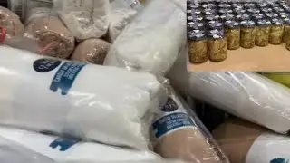 JOS CENA IZ SVETOFORA I NEKI NOVI PROIZVODI PO NIŽOJ CENI🛒🛍️ #svetofor