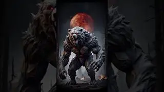 Incredible animal fusion: Merge animals 3D 🤯🤯#shorts #youtubeshorts #trending #animalfusion #hybrid