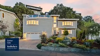 1214 North Rd Belmont CA | Belmont Homes for Sale