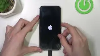 iPhone 16 Pro | Как выйти из режима рекавери на iPhone 16 Pro - Как закрыть рекавери на iPhone 16Pro