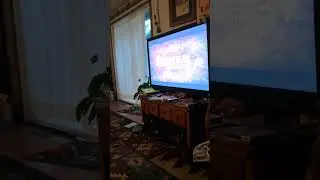 Xbox 360 slim red dot of death fix.