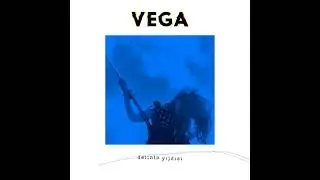 Vega - Arzuhal - Radio Edit (Filtered Instrumental)