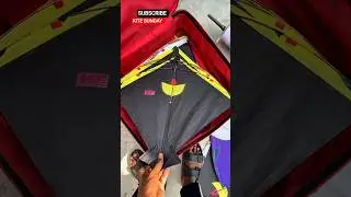 Kite Giveaways ☠️#viralvideo #kiteflying #kiteflying #kitelover #shortsfeeds