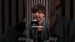 c&oacute;mo crecer siento artista: progresivamente vrs one hit wonder 🎶