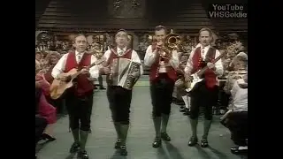 Die Stoakogler - Heut geb'n ma Vollgas - 1997