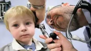 Changing Brains: Hearing