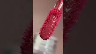 Fairyliscious : GLOSS LIKE A DAYDREAM 🎀  #mruchabeauty 