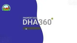 Properties DHA 360 &ndash; Premium Property Opportunities in DHA Islamabad