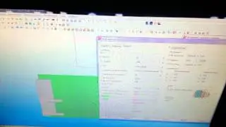 tekla болты