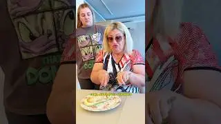 Скачивайте бесплатное приложение food.ru по QR коду в ролике или по ссылке в шапке профиля