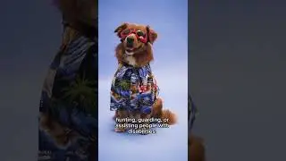 Dog #facts #cat #animals #bear #motivation #quotes #pets #wildlife #nature #funny