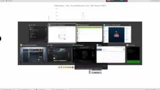 DDOSER 3k+ Requests Per Second, Can shut down NFO servers