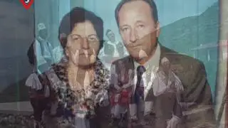 gRUPI I mATOGJINIT RRENJET E NJE FISI TOMORRI