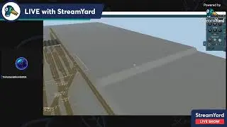 Night Stream