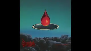 Spiralist - Eternal Recurrence