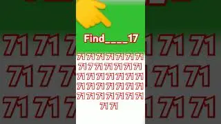 #mathspuzzle #puzzle #riddles #maths #gk #mathspuzzlewithanswer #emojichallenge #mathpuzzle #mathp