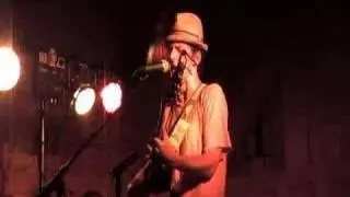 Jason Mraz - Childlike Wildlife