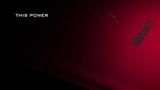 Take a First Look at the New Karbonn Smartphone!