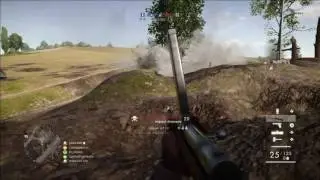 FRONTLINE ATTACK:CUBUPPERCUT