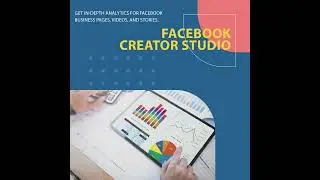 Top 5 Facebook Analytics tools every digital marketer should try