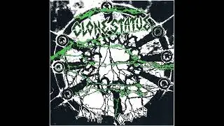 Clone Statue - Death Quotes EP (2025)