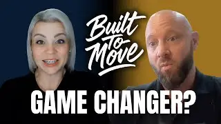 Is It Time for a New Kind of Moving Event?
