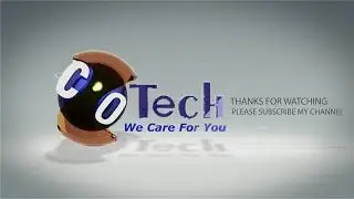 Welcome To My Channel | Keep Supporting Us |