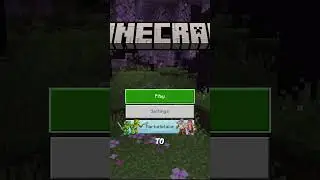 Valatic - How to Join (NEW)