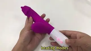 sex toy factory from china