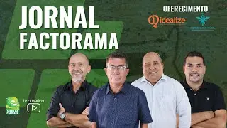 JORNAL FACTORAMA 26/12/2025