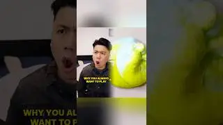 Asking Asian Parents to go out be like.. #vindooly #comedy #viral #xyzbca #fyp #asian