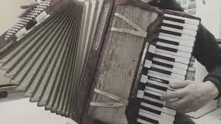 ЮТА-ЛЮБИМЫЙ МОЙ 