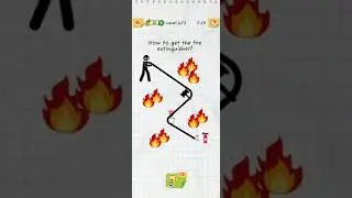 Draw To Save #18