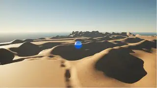 Yovaryo gameplay