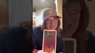 Shadow read for Fire: Aries, Leo and Sagittarius elementals
