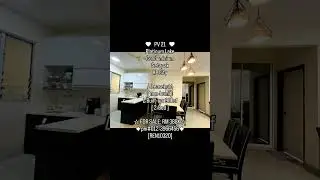 PV 21 Platinum Lake Condominium 53300 Setapak KL City