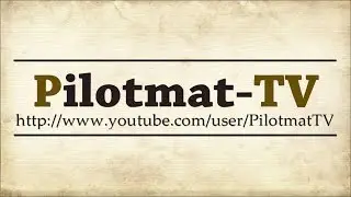 Урок по MQL4. Трейлинг стоп / Trailing stop