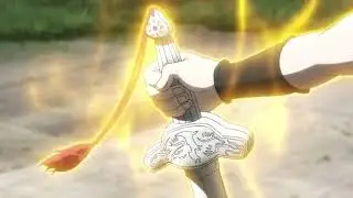 Tao ren vs chrom - Tao ren revived by Xlaws [shamanking ep 34]