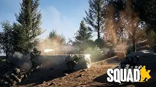 SQUAD 2022 BEST MOMENTS