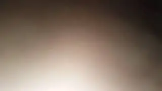 Wife snoring no feet